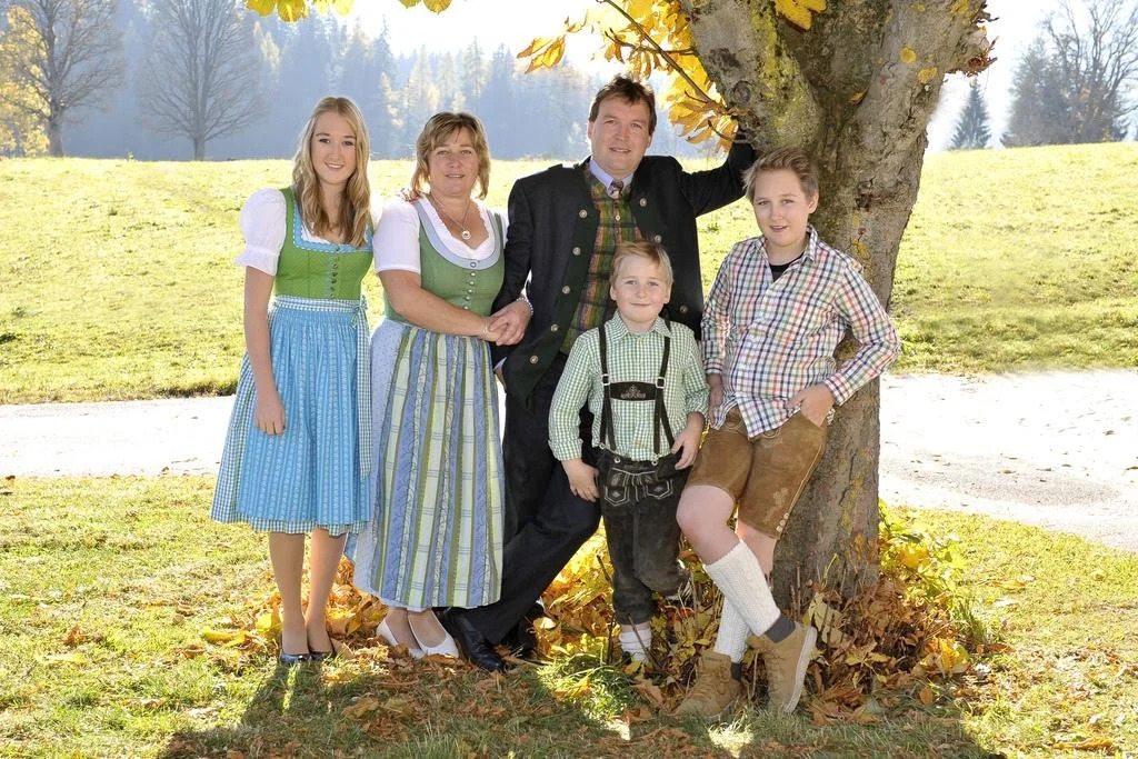 Brandstätterhof