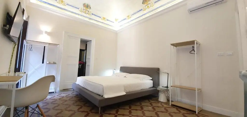 Palazzo del Verga