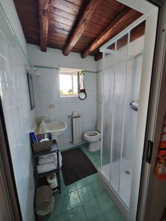 Chalet Romantico Sul Lago