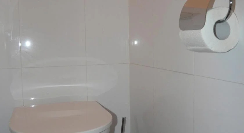 Hotel U Ševce
