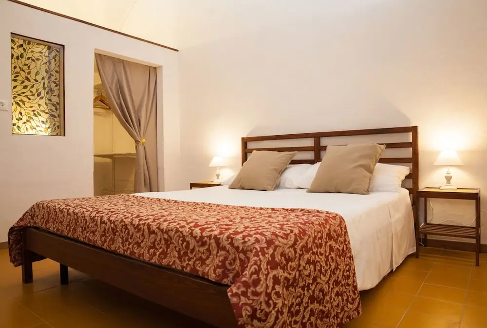 AlbergoDiffusoVolterra