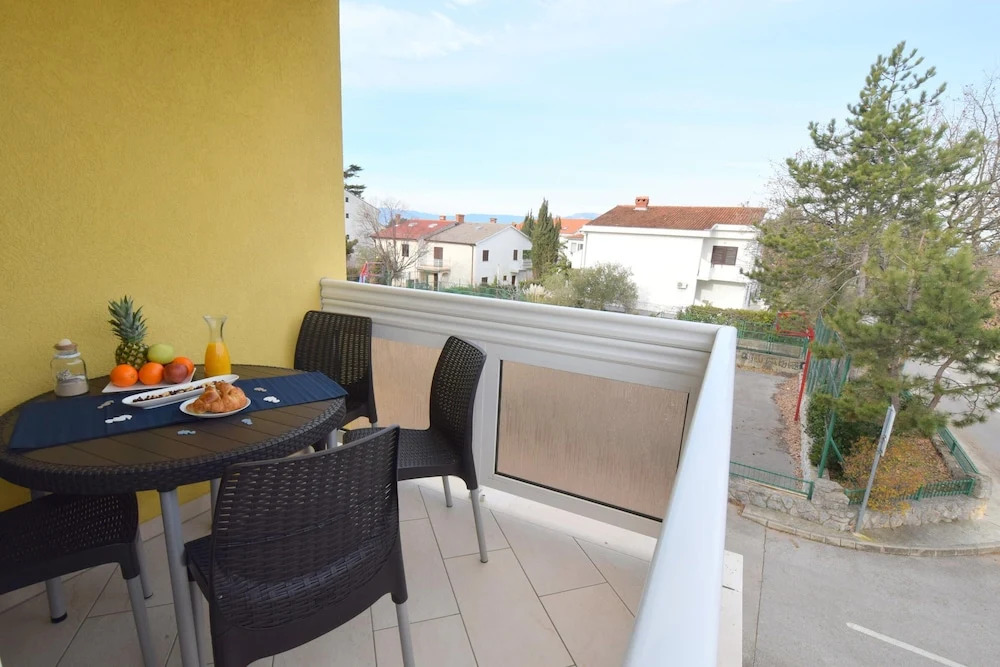Apartment Adlitika