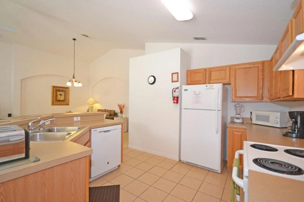 Sunrise Sanctuary 316917