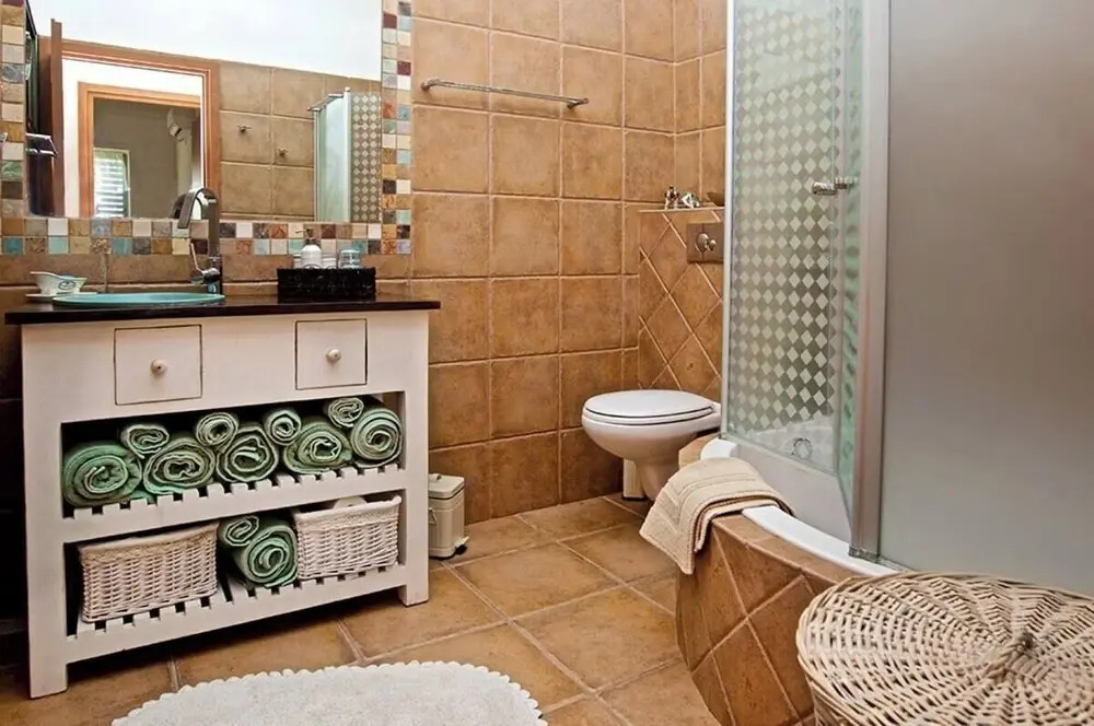 Nahariya Beachside Stay by Sea N' Rent