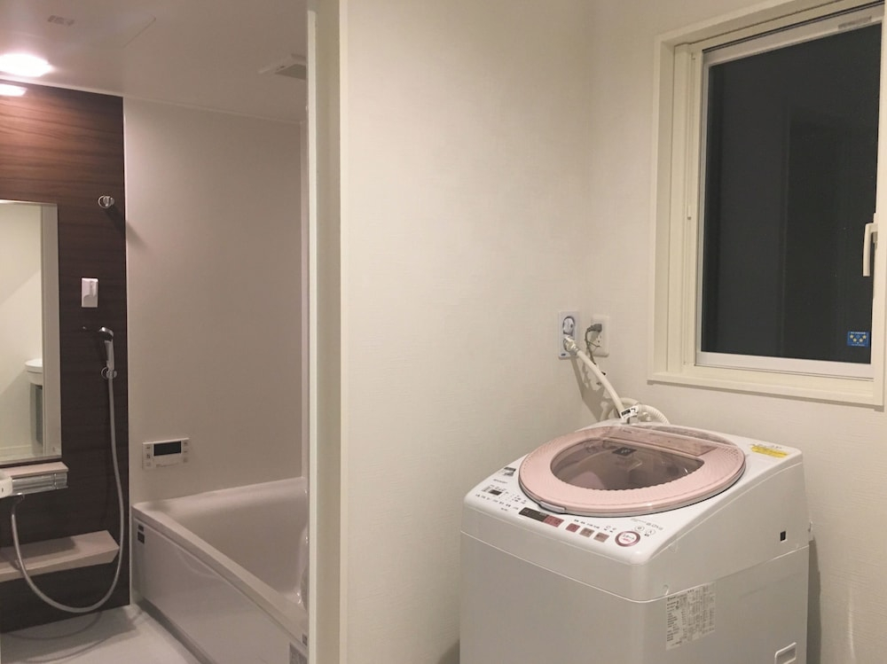 Casa Verde Hakuba- Vacation STAY 84873