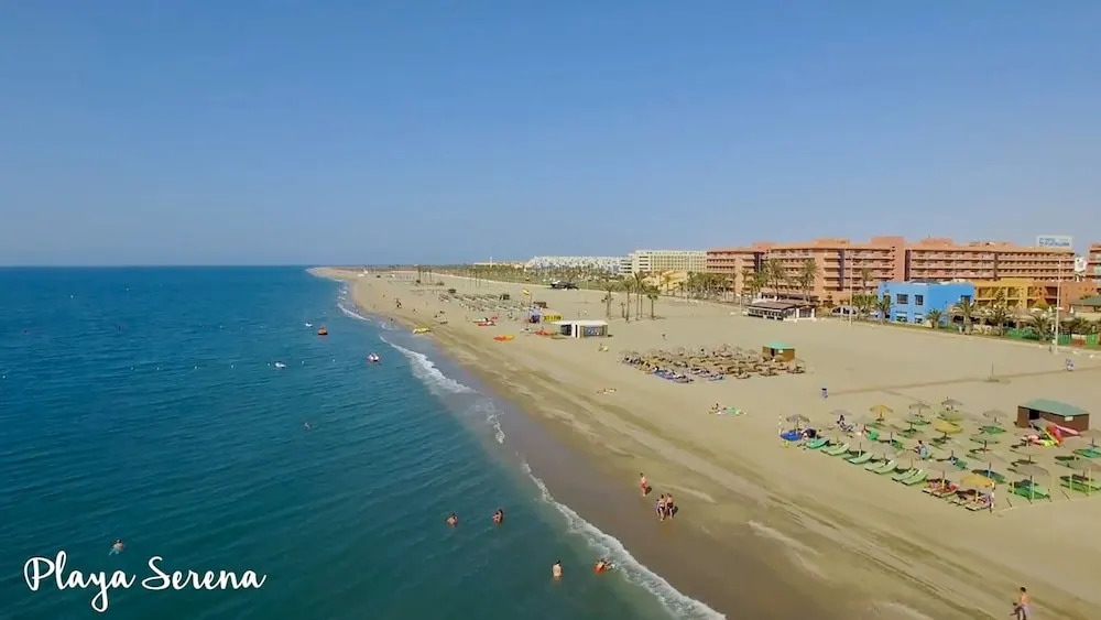 Apartamento Villa Romana