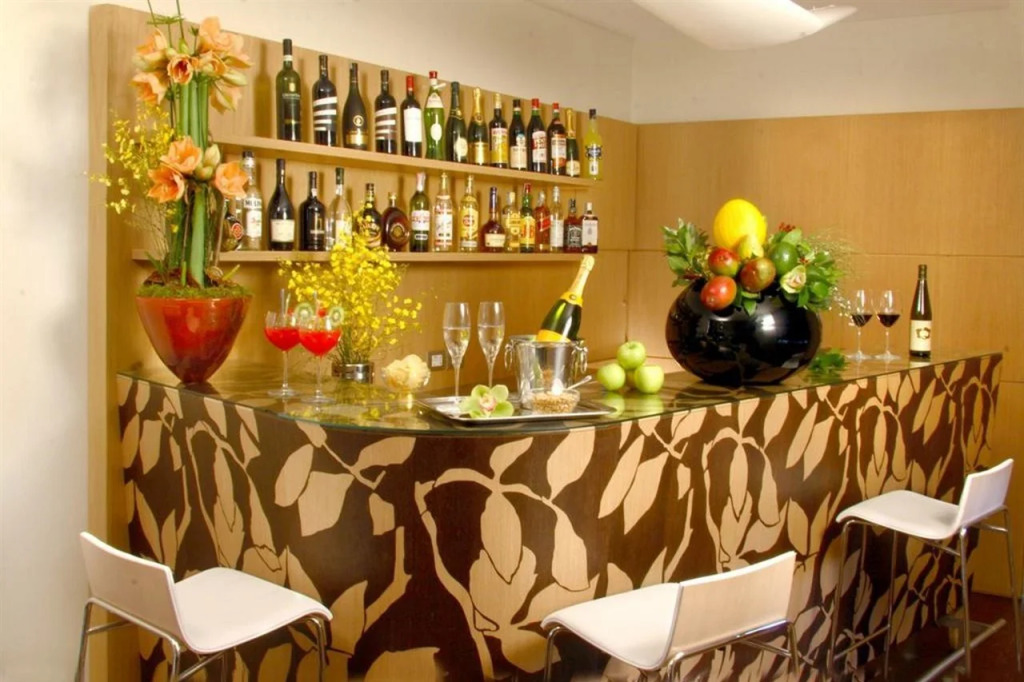 Albergo Cesàri