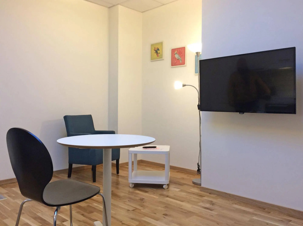 Hotel Torslanda