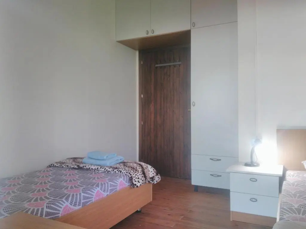 Beautiful and relaxing *Villa* in Paftal, Berat