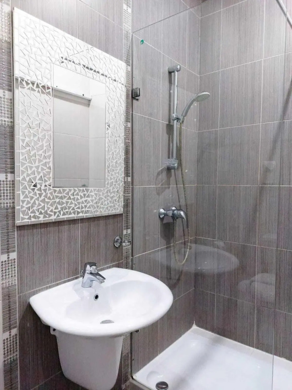 Casa Birmula Boutique Hotel