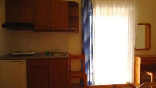 Panorama Hotel