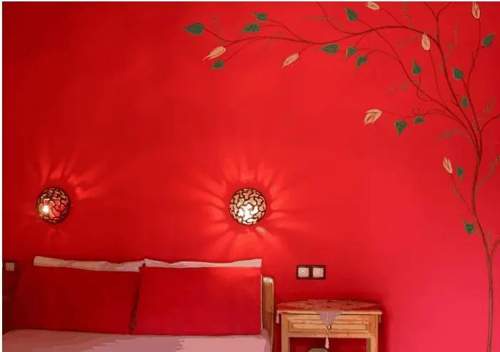 Guesthouse Patavali