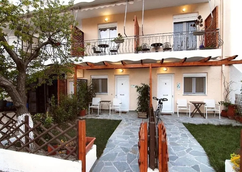 Hara Studios