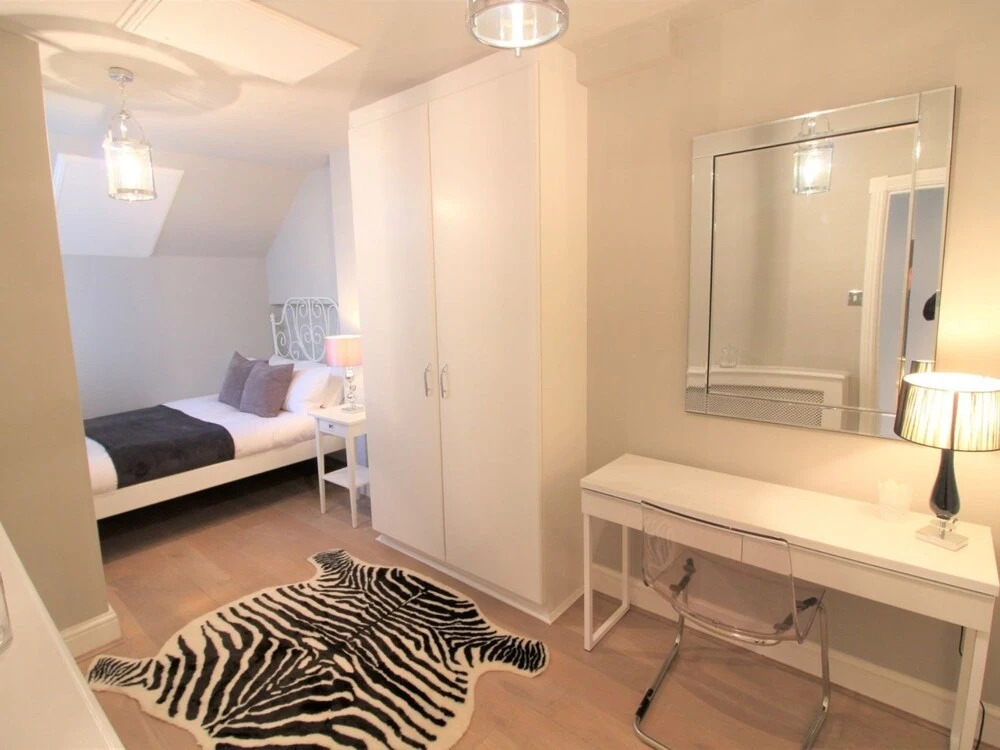 Gorgeous Apartment Paddington