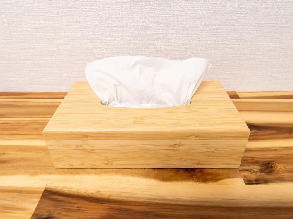 Mobius Yasaka Namba Family Suite