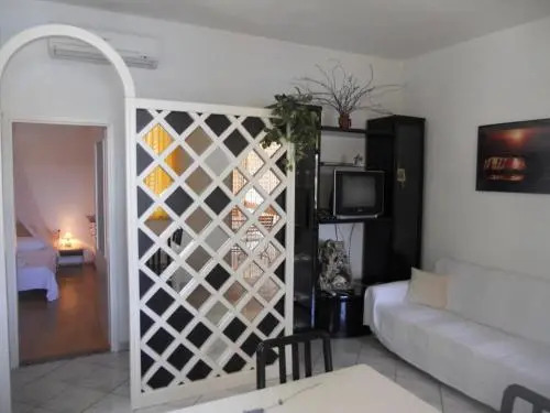 Holiday Home Buggi, Sumartin
