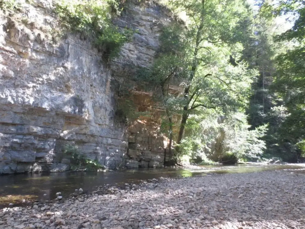 Klas Haus Eifelsonne