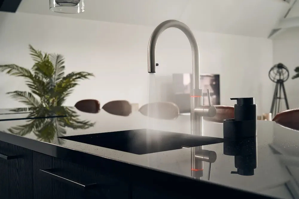 Loft Harderwijk