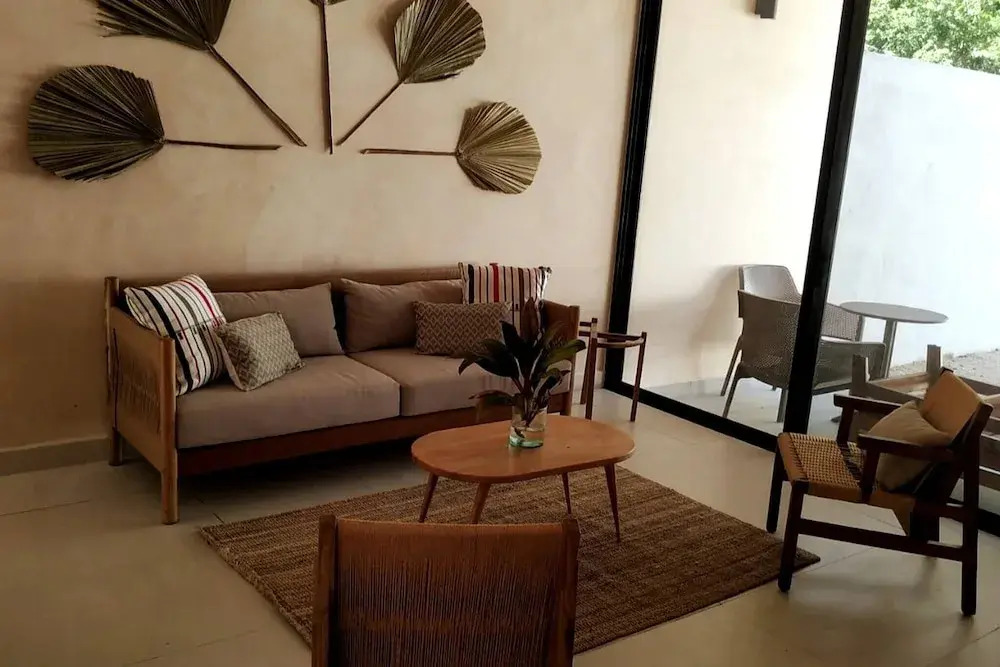 Surenna Bella - 3 Bedroom Home With Pool