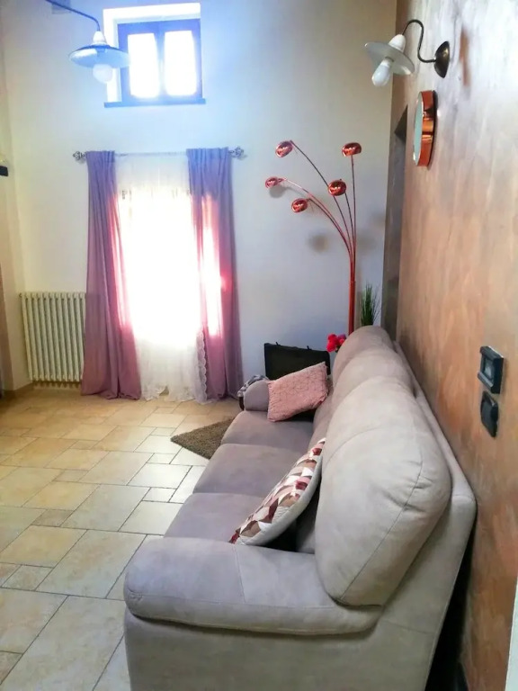 Borgo Monte Cedrone