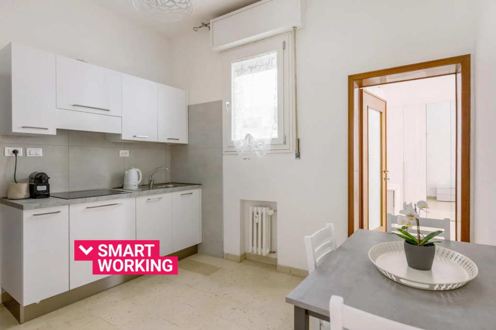 Primula Apartment by Wonderful Italy