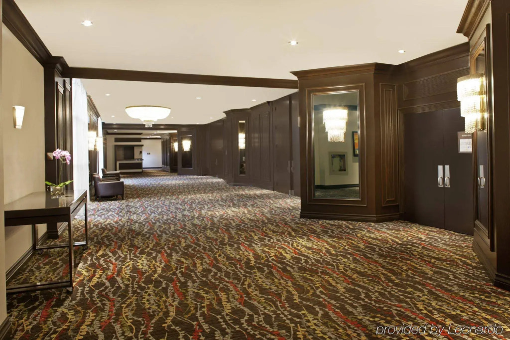 Delta Hotels by Marriott Toronto East