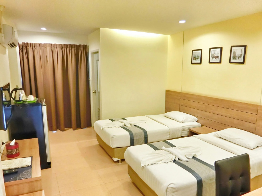 Viva Residence