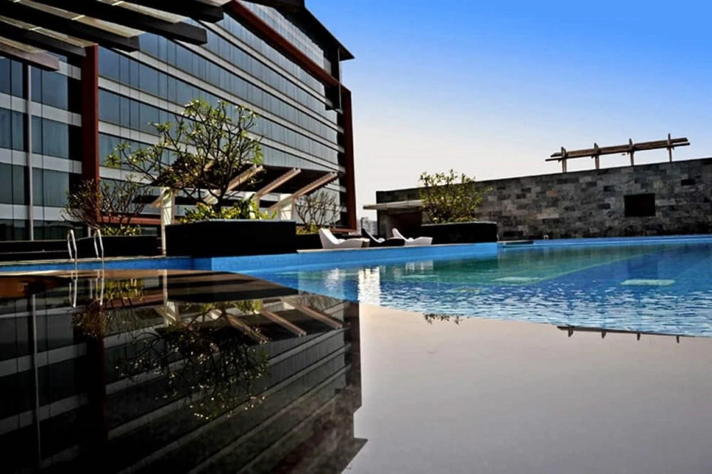 The Oterra