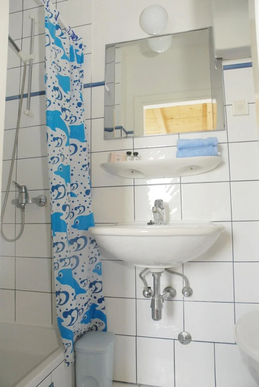 Apartment With 2 Bedrooms in Dubrovnik, With Wonderful sea View and Wi