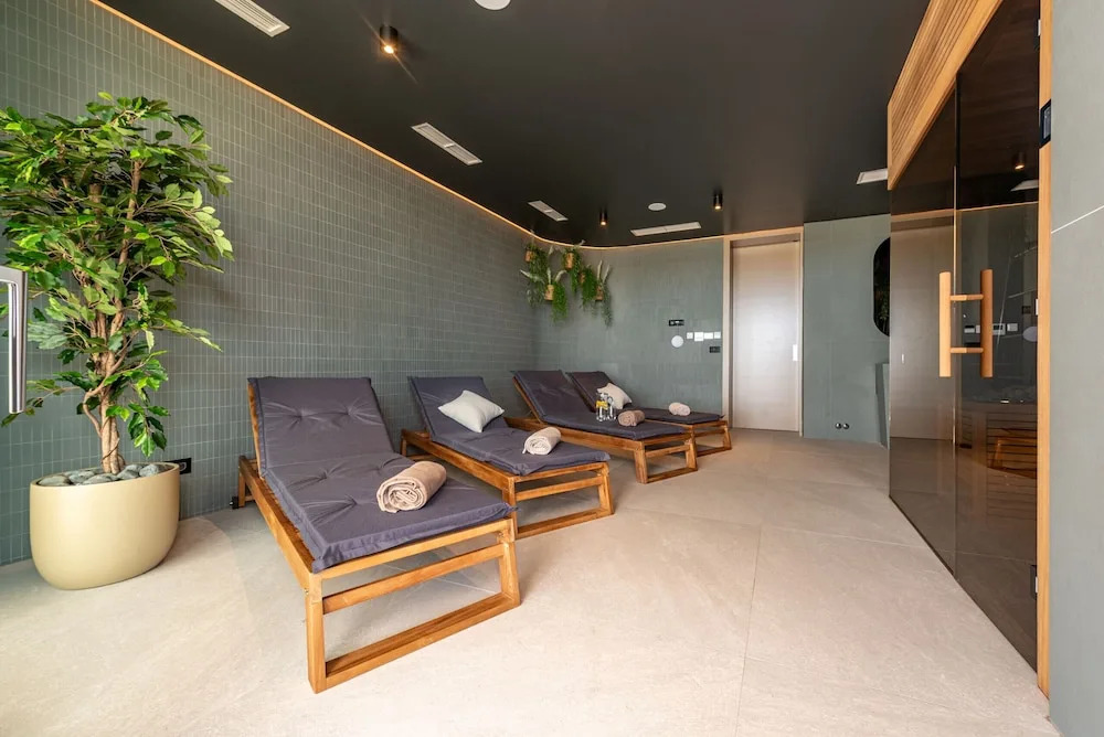 Villa Hera ZadarVillas
