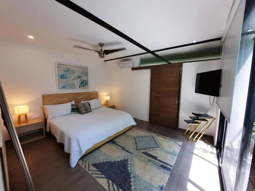 Casa Luna MT 3