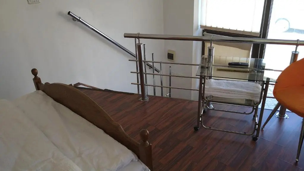 Studio Grivita