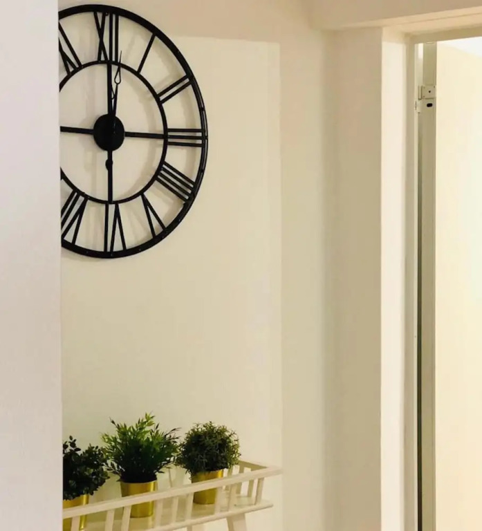 Lovely Apartment in Lanzarote