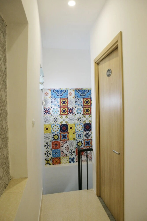 Jum Home