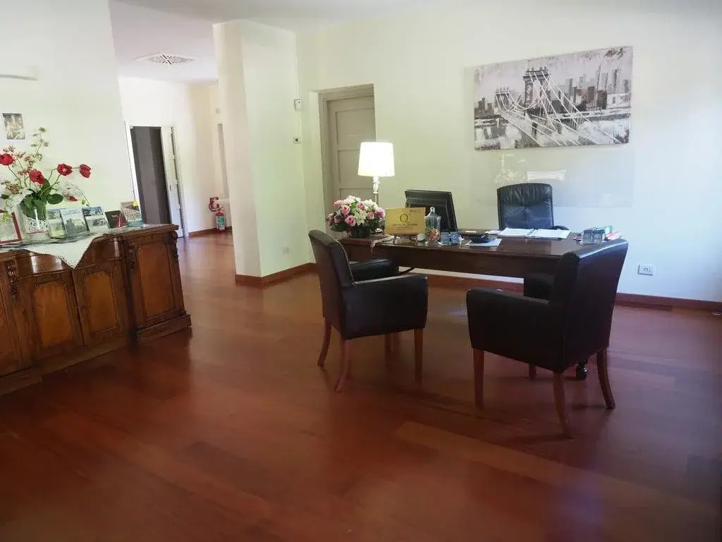 Lms Locanda Montescano Hotel Ristorante