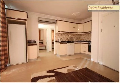Bayar Homes