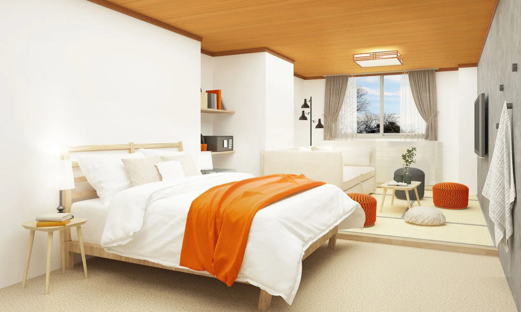 Xplore by Active Life
