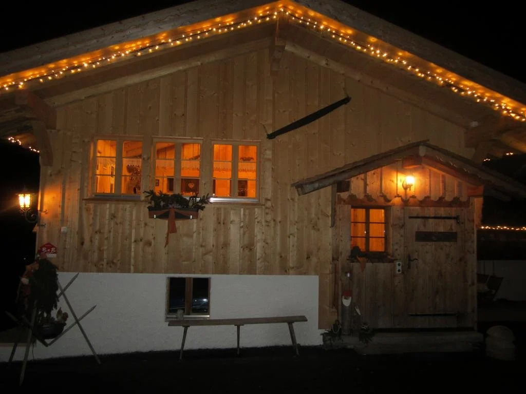 Gässlihof