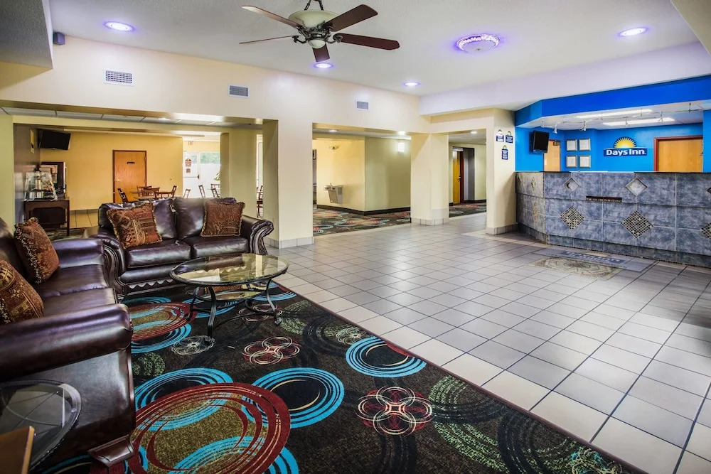 Sleep Inn & Suites Foley - Gulf Shores North