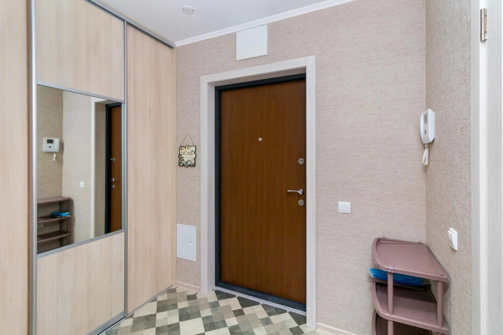 Aparthause 72 Comfort (Апартхаус 72 Комфорт)