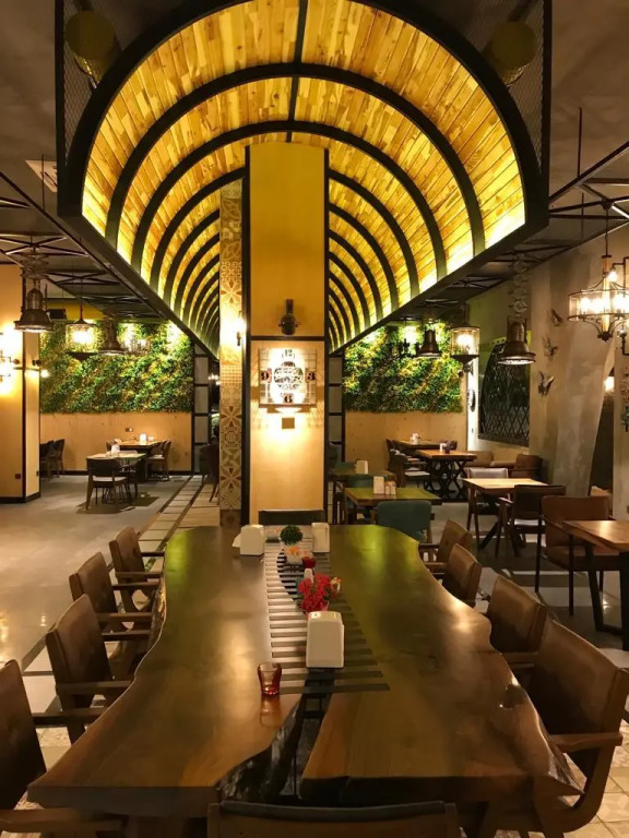 Melidium Hotel