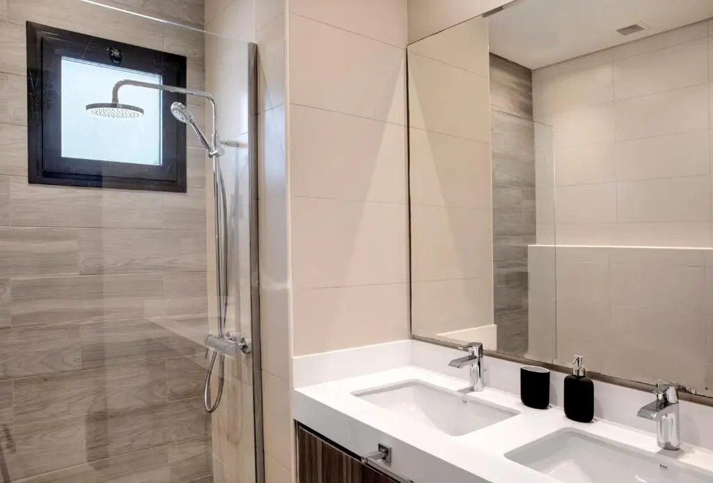 Olala Oasis Homes