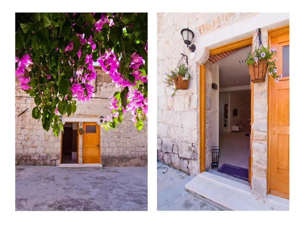 Studio Amabile Split