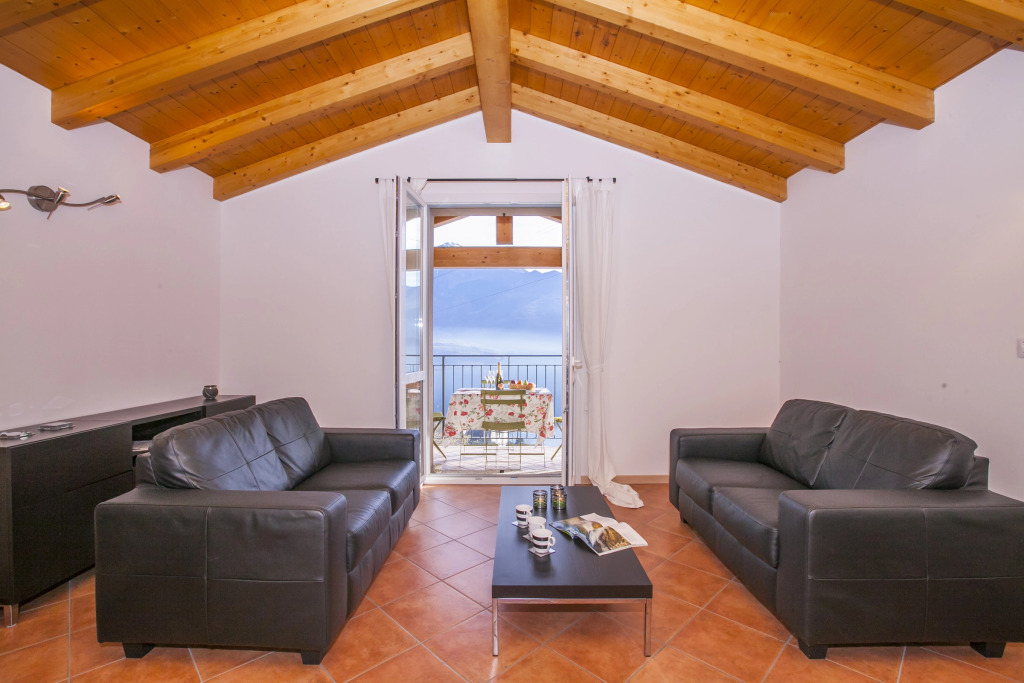 Casa Marianne