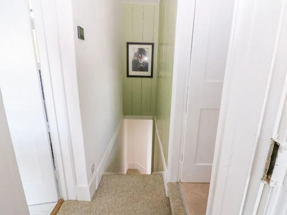 Kits Cottage