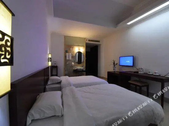 Yan Feng Hotel
