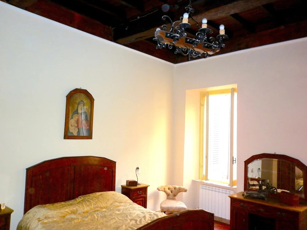 Palazzo Niccolini