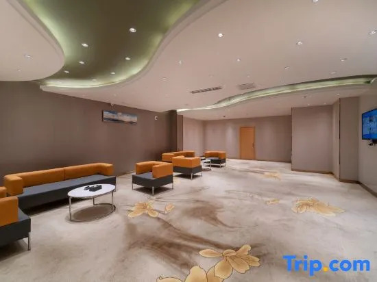 Microtel by Wyndham Old Town of Lijiang