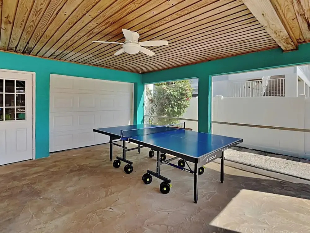 244 Flamingo by Distinctive Beach Rentals