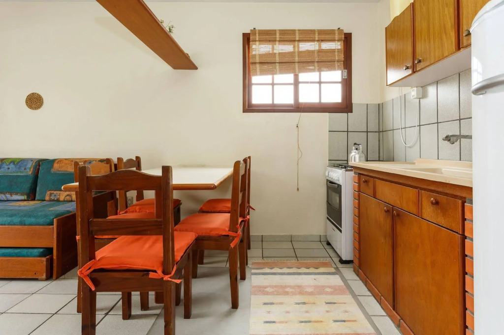Residencial Santana